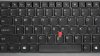 lenovo-laptop-thinkPad-t431s-front-win8-fnc-keys-7.jpg