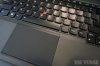 lenovo-t431s-hands-on-theverge-13_2040_verge_super_wide.jpg