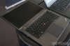 lenovo-t431s-hands-on-theverge-2_2040_verge_super_wide.jpg
