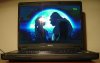 DSC01897-1.JPG