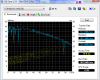 HDTune_Benchmark_ST910021AS.png