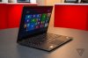 ces-2015-lenovo-thinkpad-x1-carbon-laptops-0044.0.0.jpg