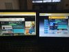 wireless_speeds.JPG