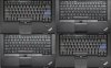 T4x0s_keyboards.jpg
