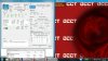 X220_9C_AC.jpg