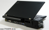 thinkpad-x220-dock-400x246.png
