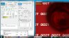 x220_i7_throttle_02.jpg