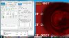 x220_i7_throttle_03.jpg