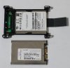 42W8019.jpg