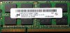 x230t_ram.jpg