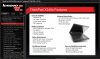 X240s_features.png