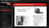 X240s_overview.png