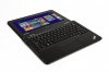 lenovo_yoga_11e-1.jpg