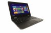 lenovo_yoga_11e-3.jpg