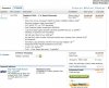 lenovo-threedaysale.jpg