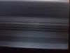 0509090603a.jpg