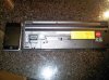 IMG00012-20100129-1655.jpg