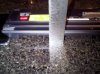 IMG00017-20100129-1658.jpg