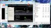 T420-PM2.jpg