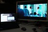 t420_cinema_2.JPG