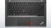 t440s.jpg