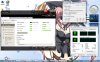 H555-T61.jpg