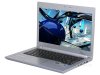 -font-b-Lenovo-b-font-associative-V490u-I5-processor-4G-memory-750-24G-hard-disk.jpg