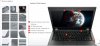 T430u.jpg