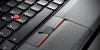 ThinkPad-X230-Laptop-PC-Close-up-Keyboard-View-8L-940x475.jpg