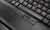 x220-trackpad-540x334.jpg