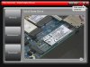 Sandisk.jpg