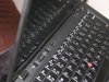 dscn1213u.jpg
