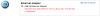 ethernet.PNG