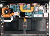 ltpx1c-inside-2-comm.jpg