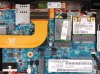 ltpx1c-inside-6.jpg