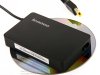 ltpx1c-poweradapter-2.sm.jpg