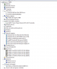mobile01-238d97ade2e185d1d2583822beedcbe5.png