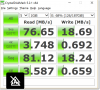 Lexar633x_mSDHC.png