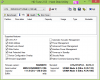 HDTune_Info_ATA_____MKNSSDAT120GB-V.png