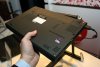lenovo_thinkpad_x250_3.jpg