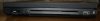 hddadapter.jpg