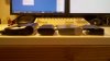 2012-02-09_18-56-48_67.jpg