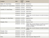 UPSstatus.png