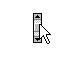 20120613122633.png