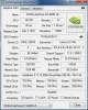 GPU.gif