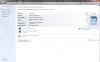 Win7ExperienceIndexSSD.jpg