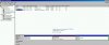 05_Hidden_FAT32_EISA_Config_Partition.jpg