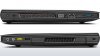 lenovo-laptop-ideapad-y410p-side-15.jpg