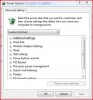 battery_dialog_vista.JPG