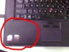 w500_rest.jpg
